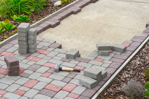 Best Driveway Repair Near Me  in Dover, AR