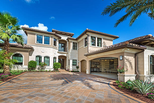 Best Best Driveway Pavers  in Dover, AR