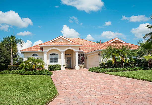 Best Driveway Resurfacing Pavers  in Dover, AR